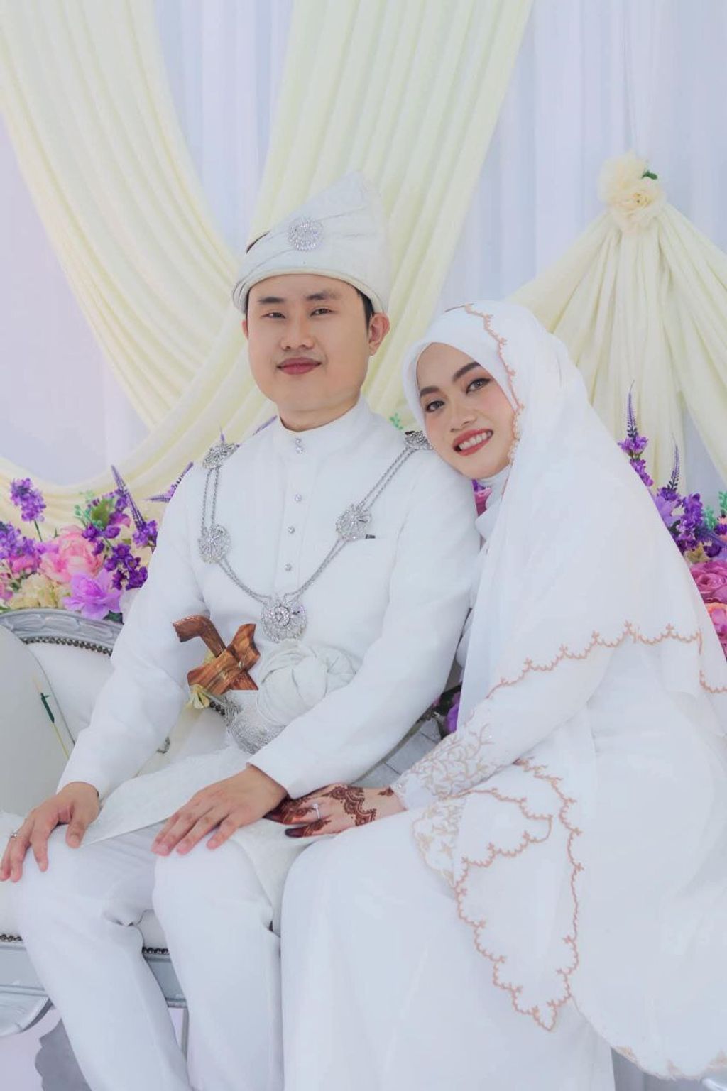 photo_2025-08-13 15.21.50