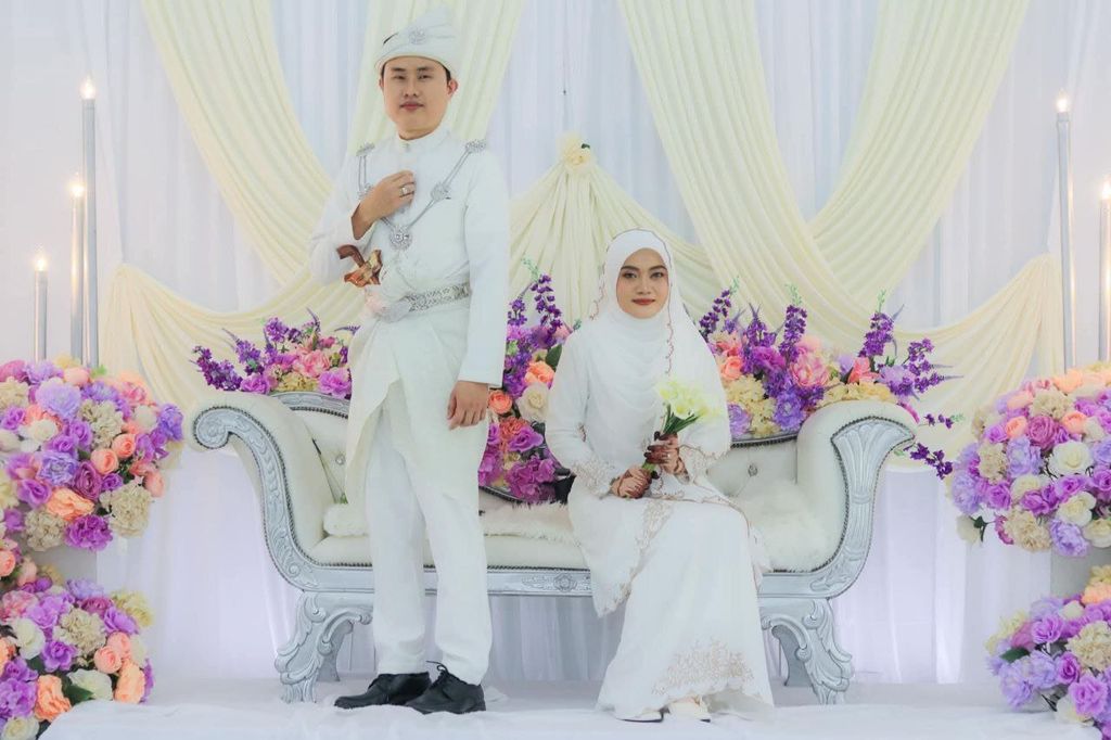 photo_2025-08-13 15.21.48