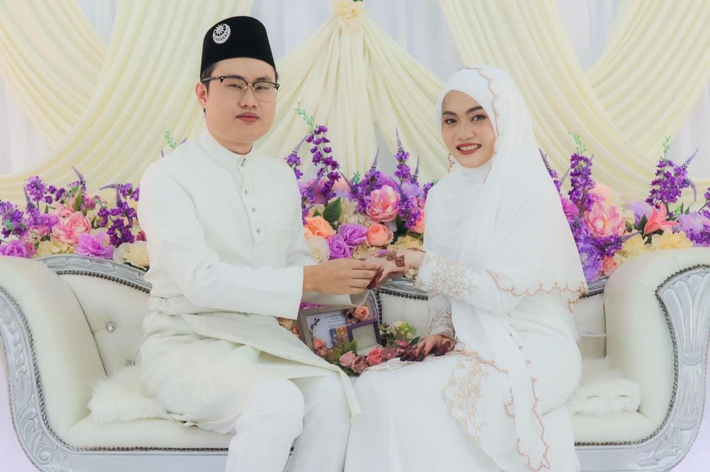 photo_2025-08-13 15.21.42