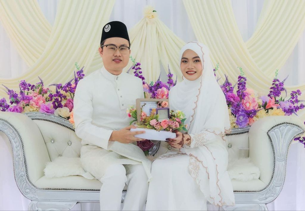 photo_2025-08-13 15.21.39