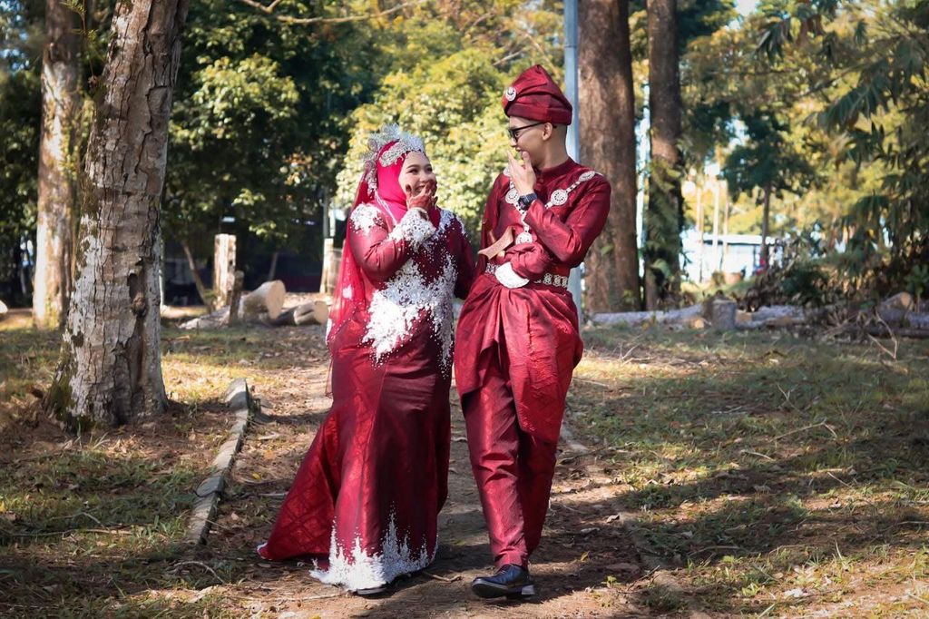 photo_2025-08-13 15.24.18