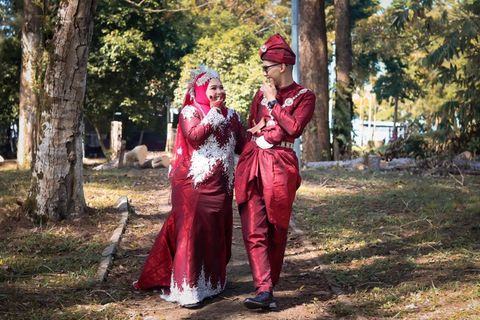 photo_2025-08-13 15.24.18