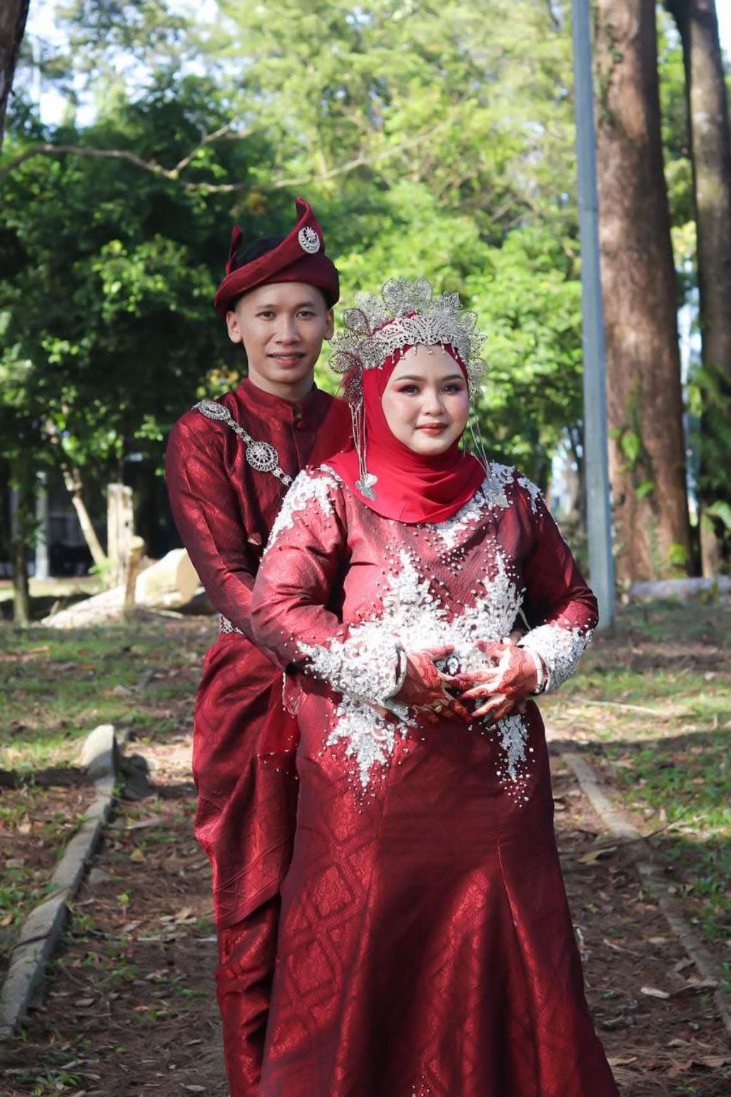 photo_2025-08-13 15.27.07