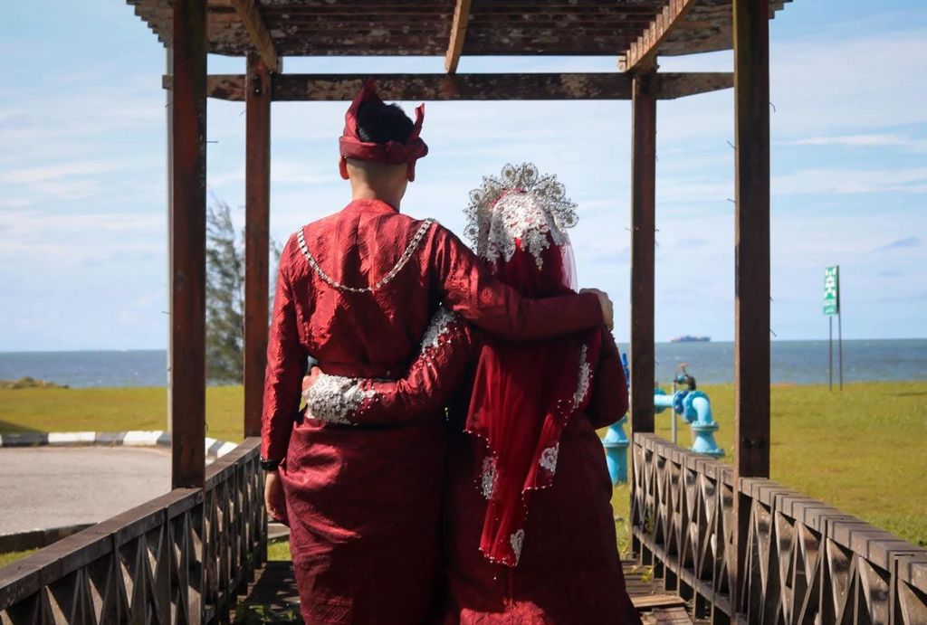 photo_2025-08-13 15.27.02