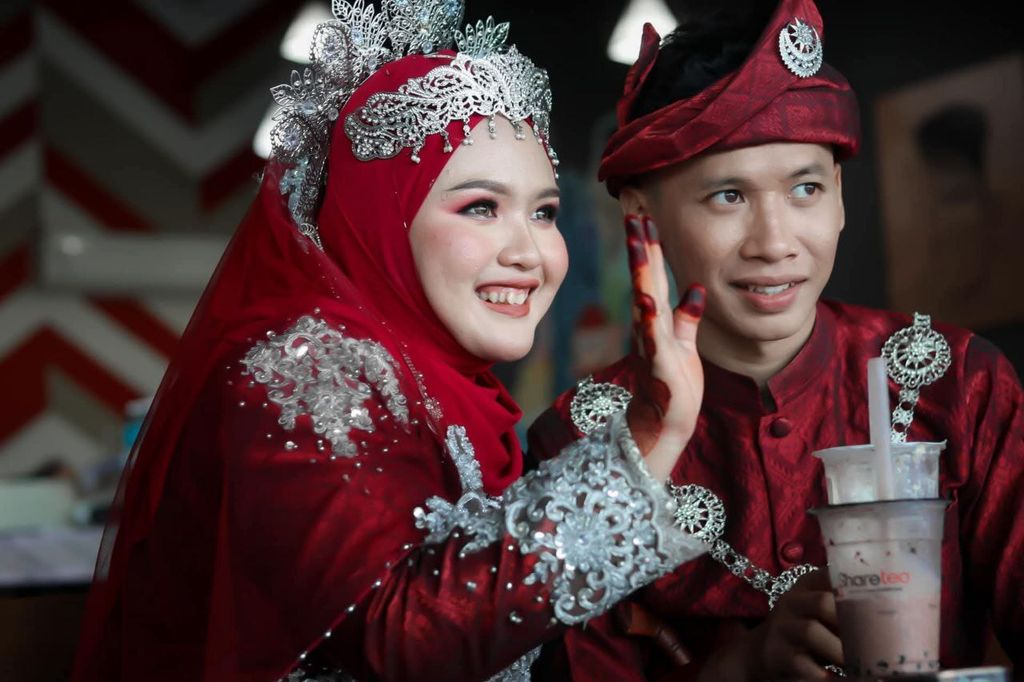 photo_2025-08-13 15.27.04