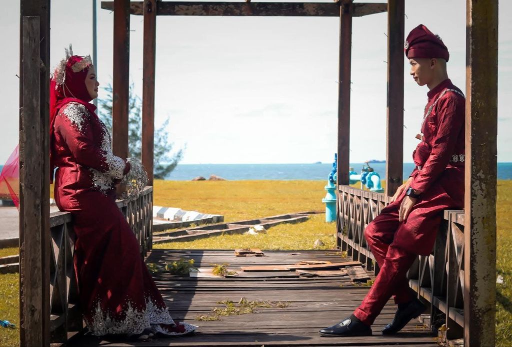 photo_2025-08-13 15.27.01