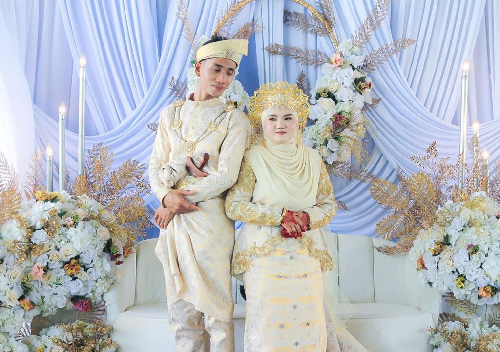 photo_2025-08-13 15.27.11