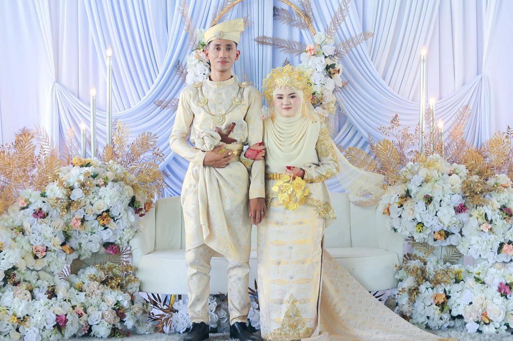 photo_2025-08-13 15.27.12