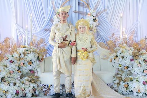 photo_2025-08-13 15.27.12