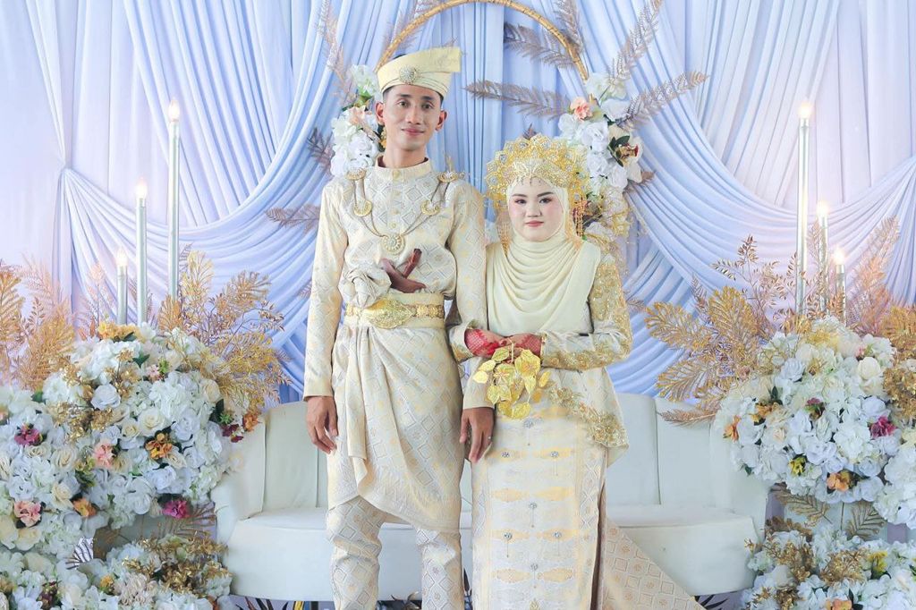 photo_2025-08-13 15.27.17