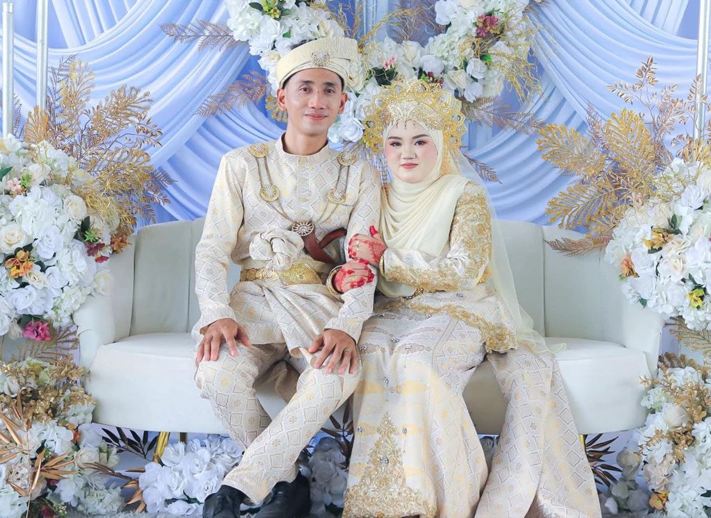 photo_2025-08-13 15.27.19