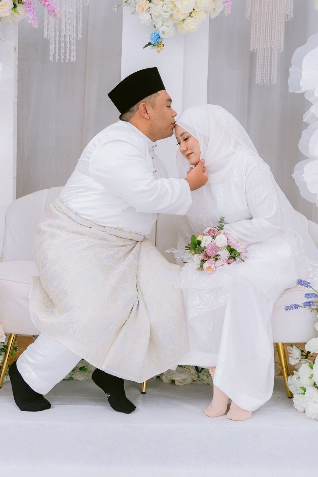 photo_2025-08-13 15.29.31