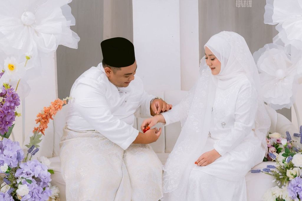 photo_2025-08-13 15.29.27