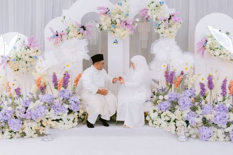 photo_2025-08-13 15.29.29