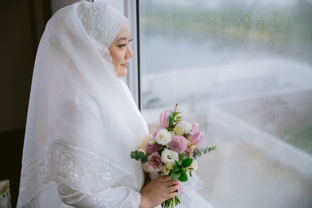 photo_2025-08-13 15.29.32