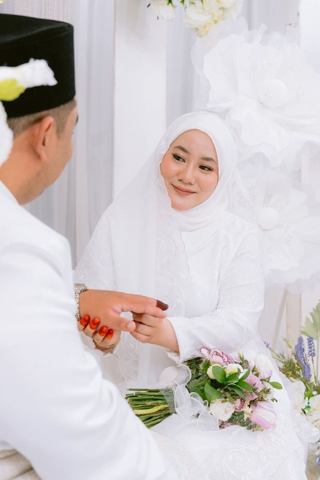 photo_2025-08-13 15.29.41