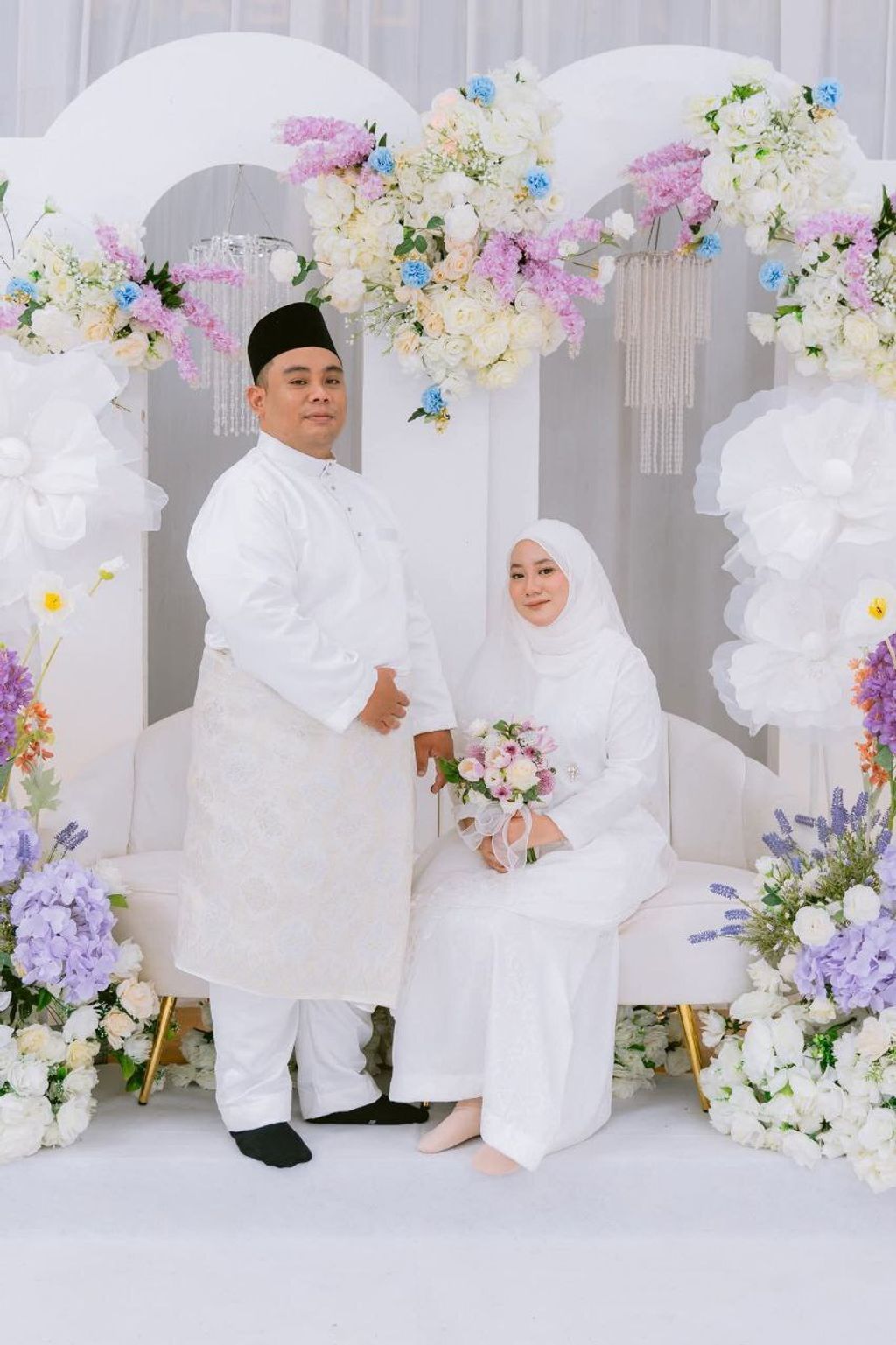 photo_2025-08-13 15.29.43