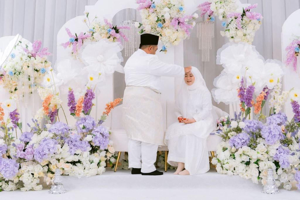 photo_2025-08-13 15.29.34