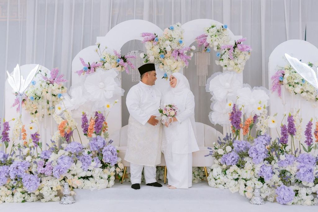 photo_2025-08-13 15.29.44