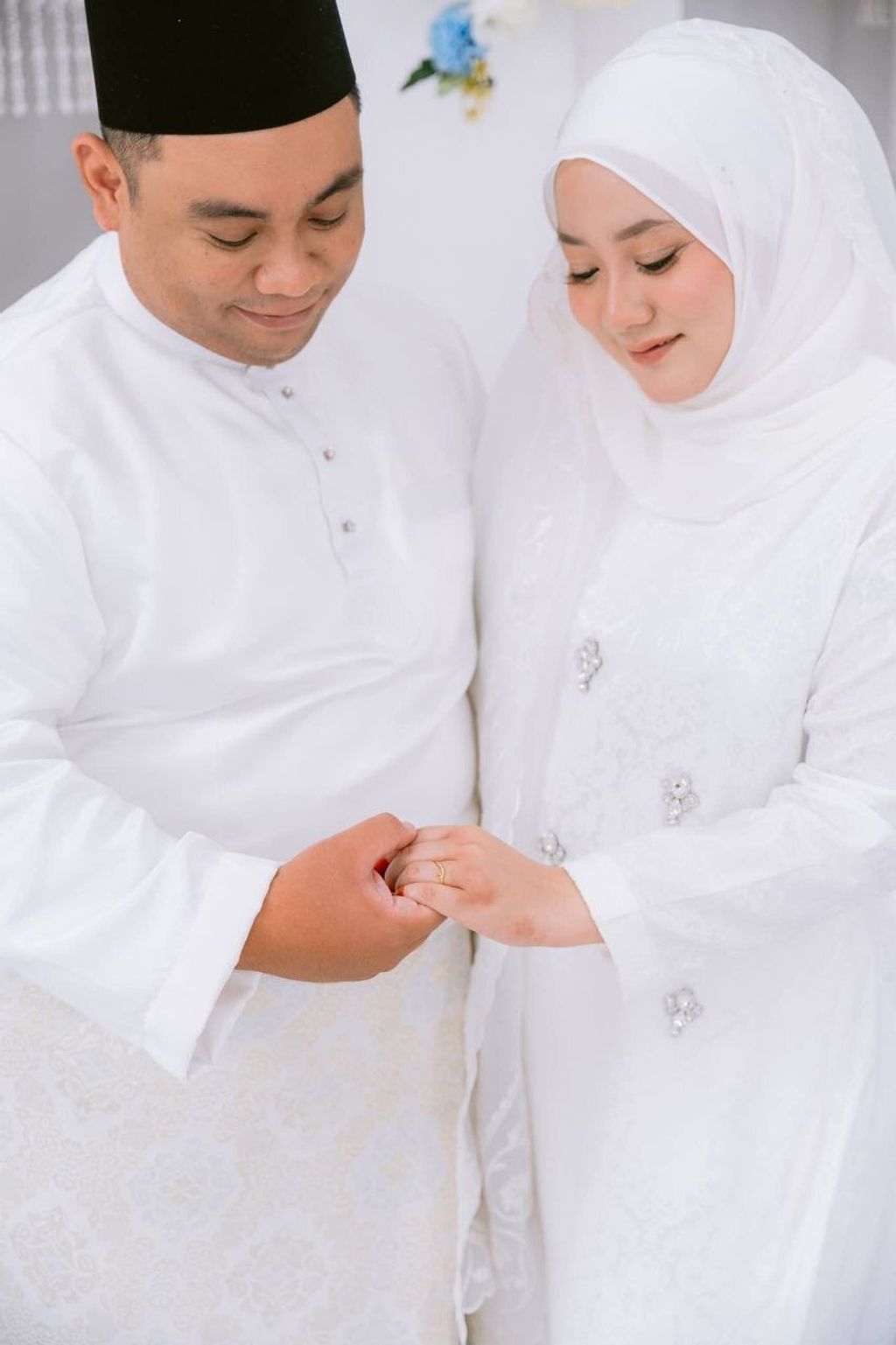 photo_2025-08-13 15.29.46