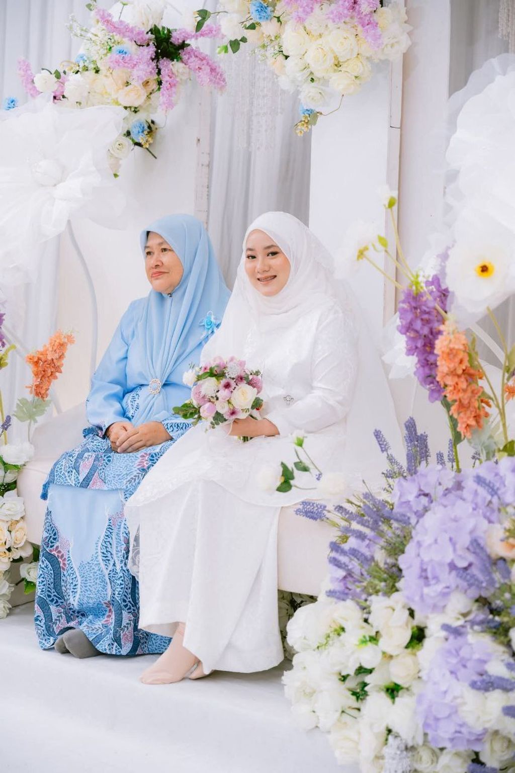 photo_2025-08-13 15.29.36