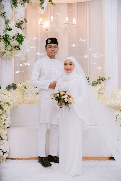 photo_2025-08-13 15.31.59