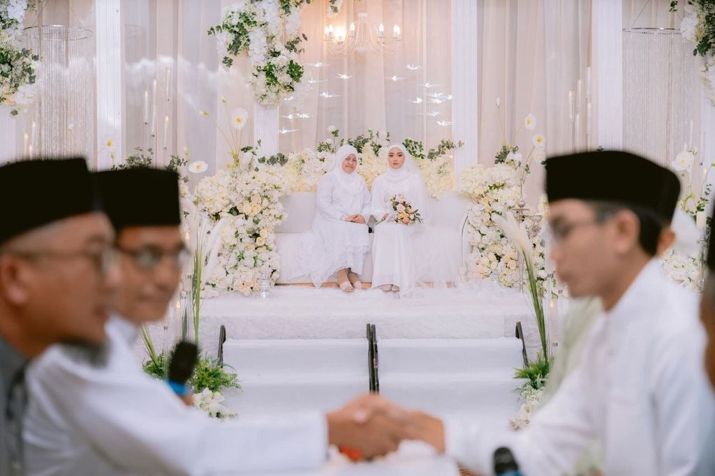 photo_2025-08-13 15.32.06