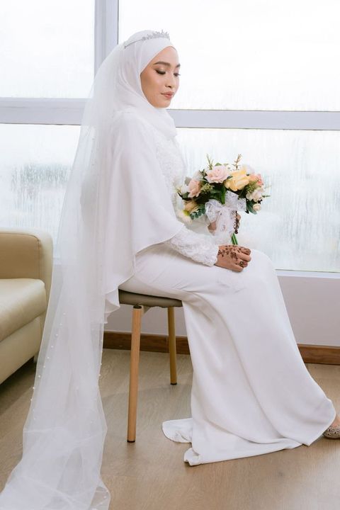 photo_2025-08-13 15.32.04