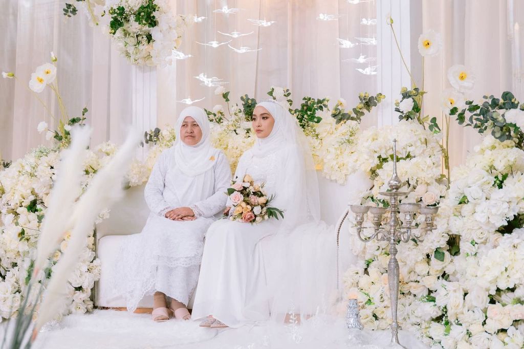 photo_2025-08-13 15.32.01