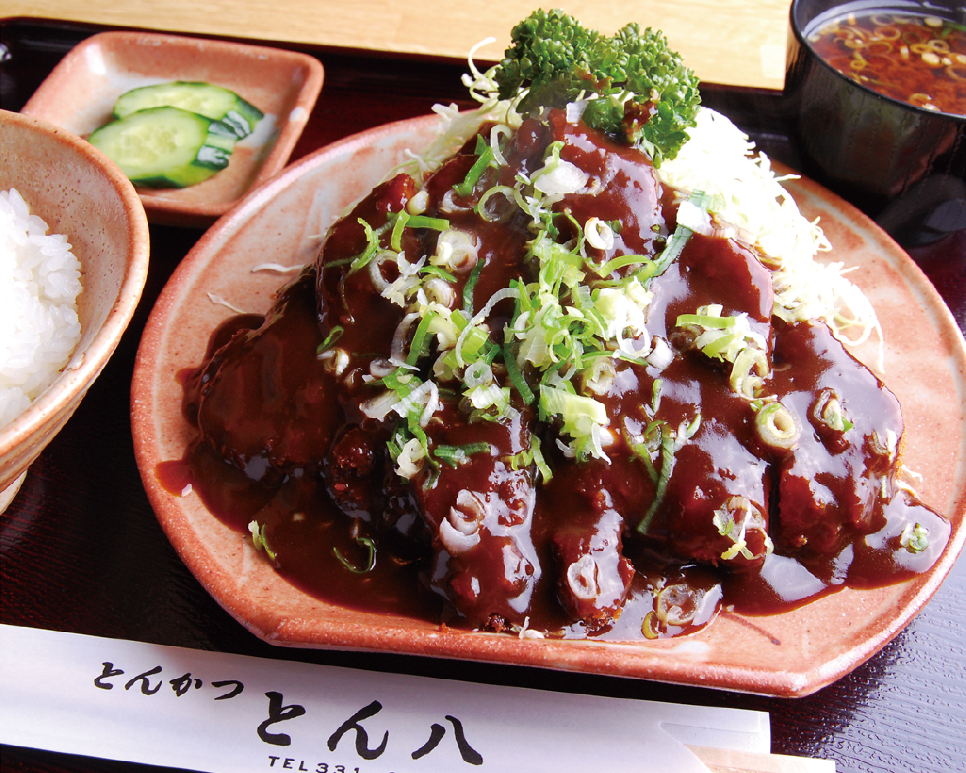 【美食介紹】名古屋十大美食介紹_工作區域 1 複本