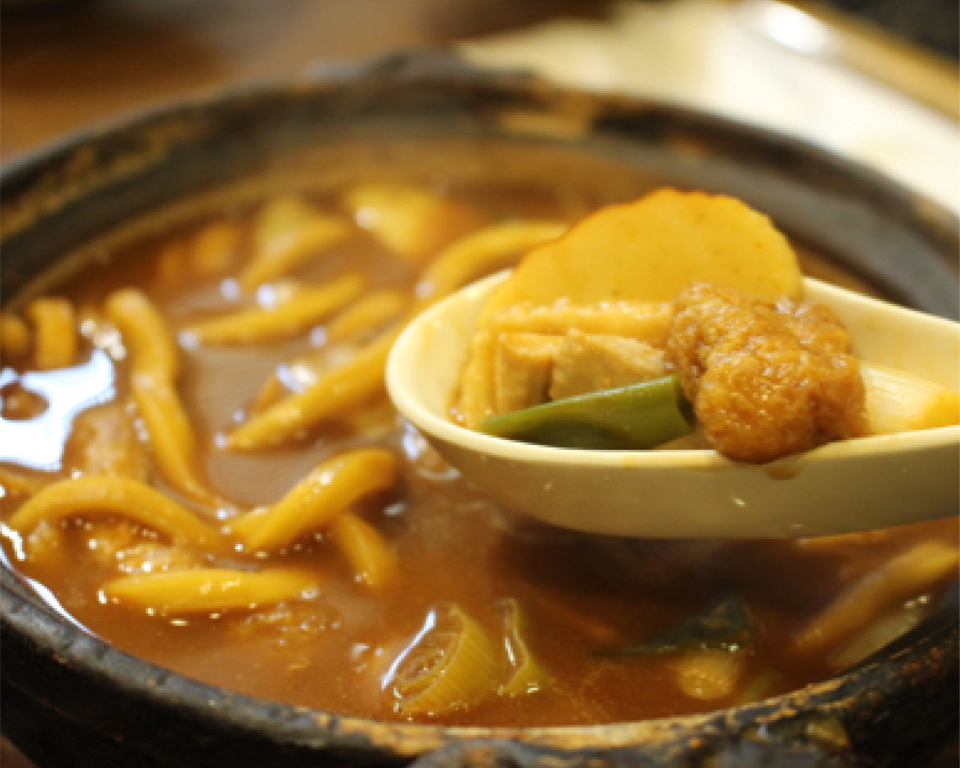 【美食介紹】名古屋十大美食介紹_工作區域 1 複本 2