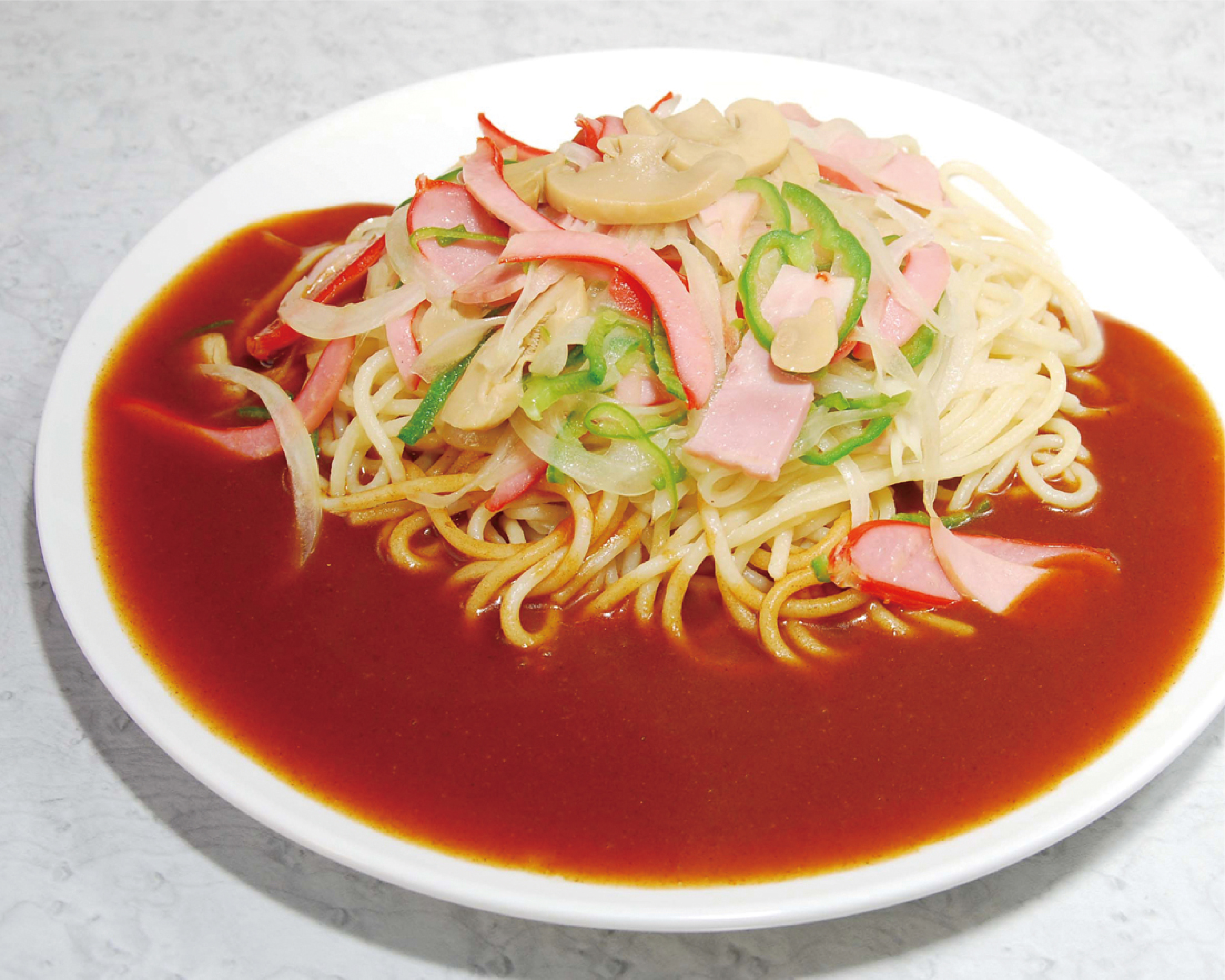 【美食介紹】名古屋十大美食介紹_工作區域 1 複本 3