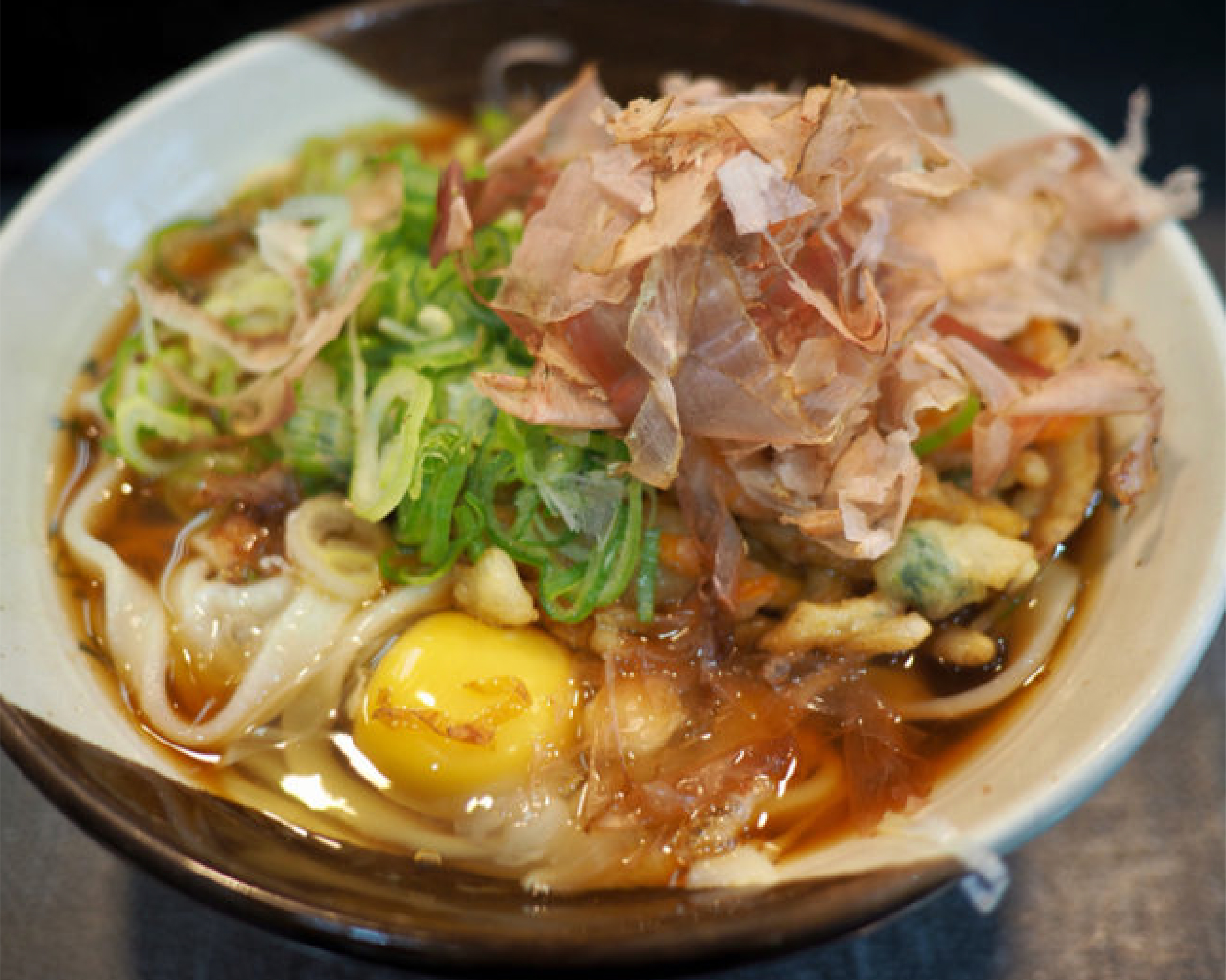 【美食介紹】名古屋十大美食介紹_工作區域 1 複本 4