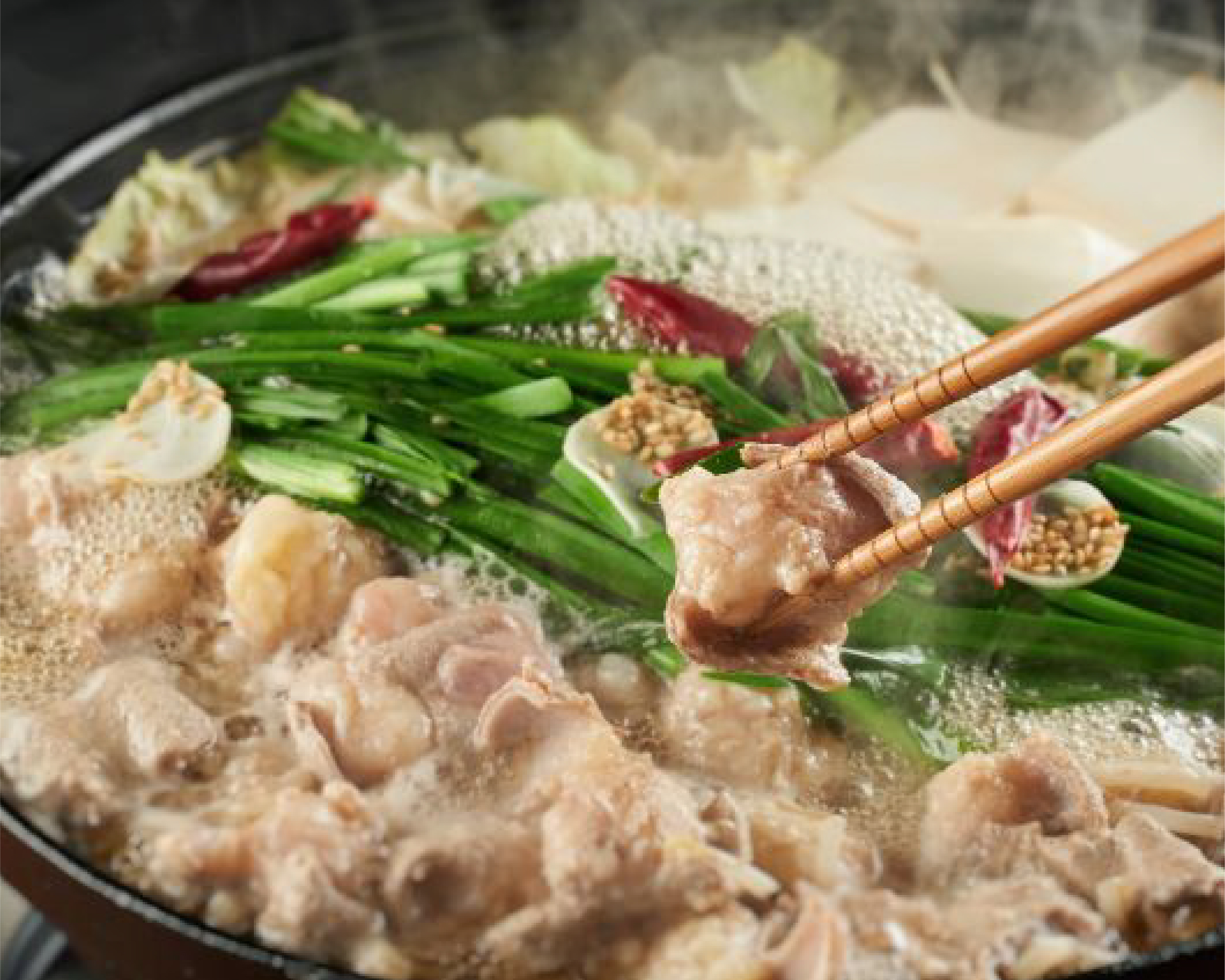 【美食介紹】博多十大美食介紹_工作區域 1