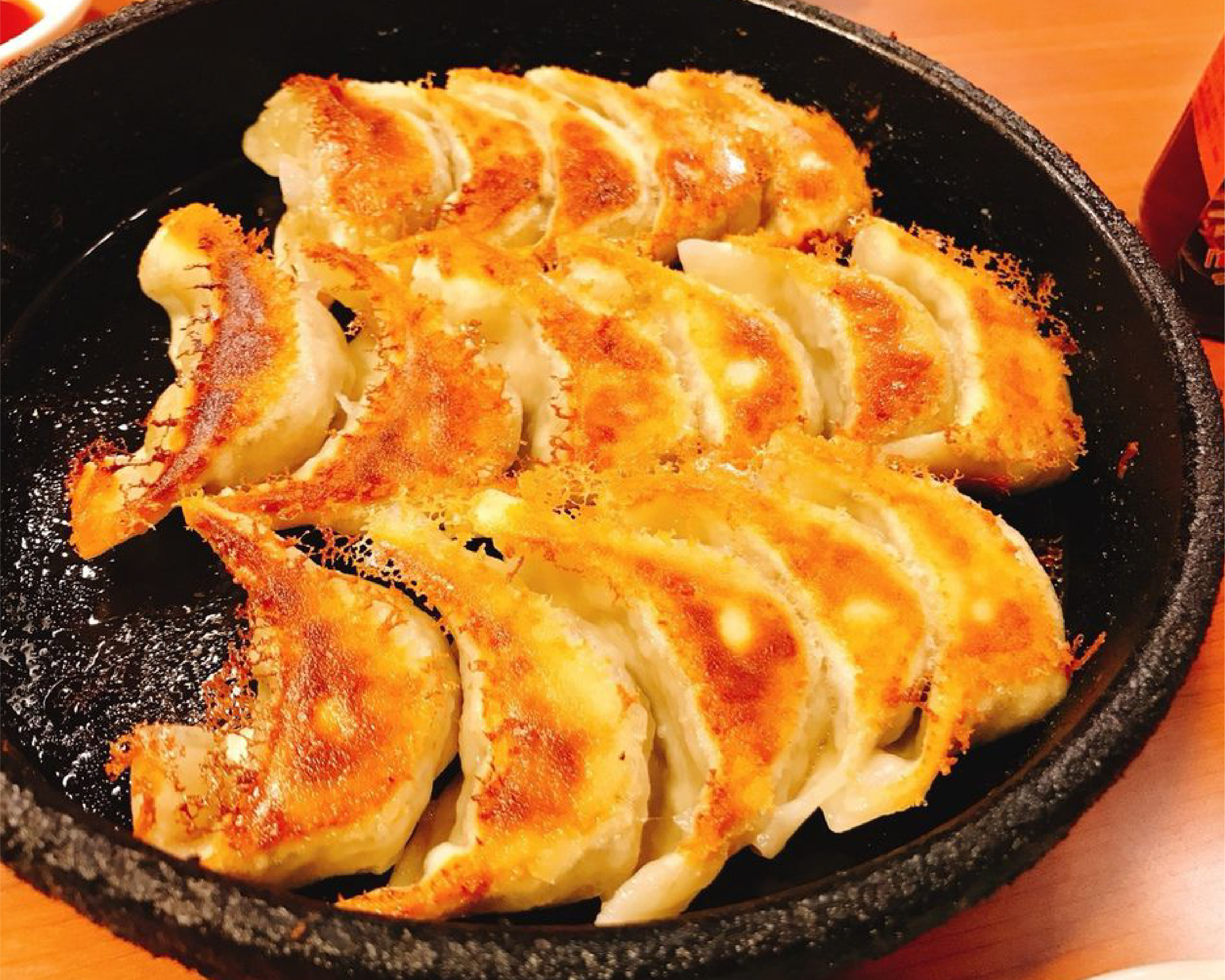 【美食介紹】博多十大美食介紹_工作區域 1 複本 4