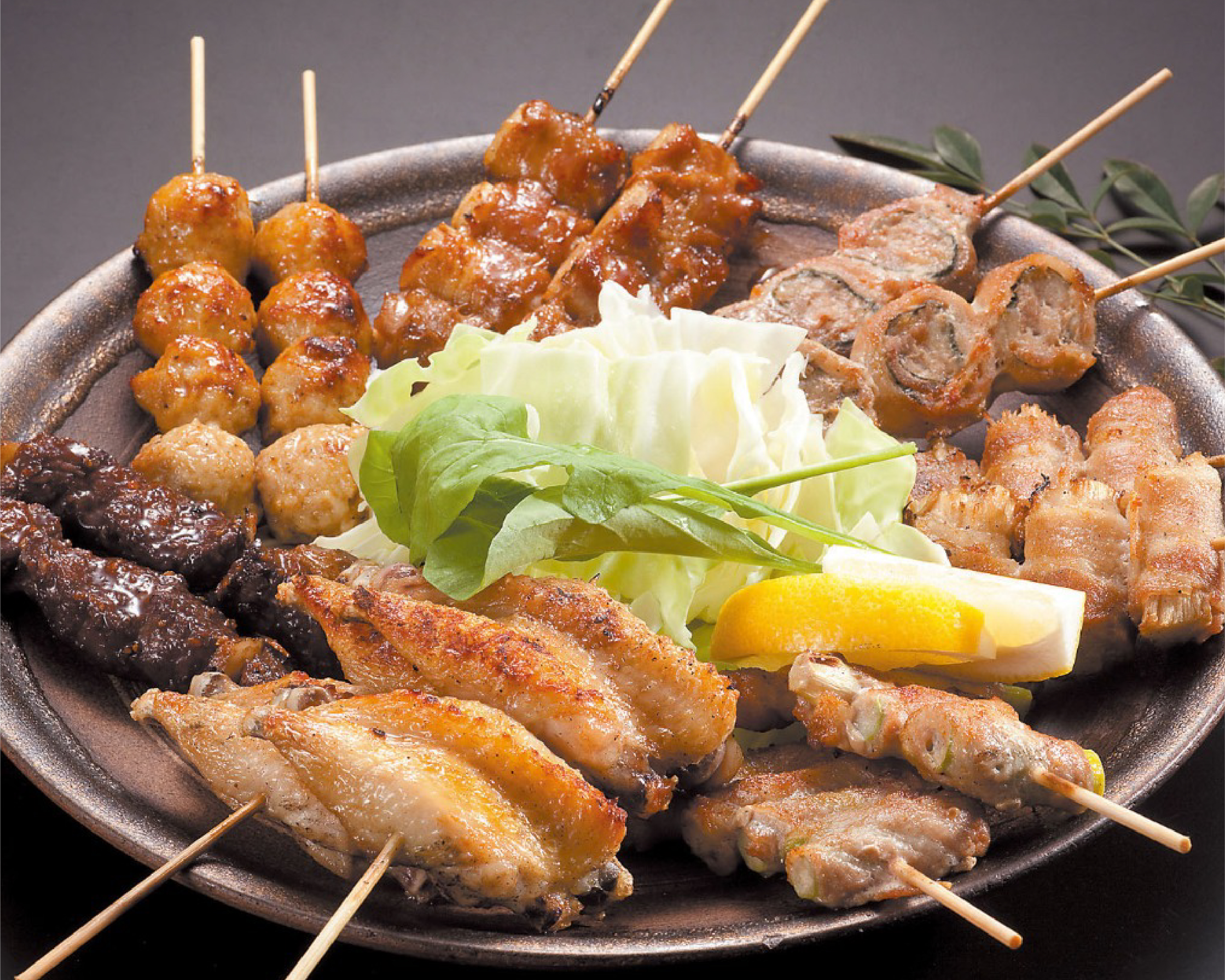 【美食介紹】博多十大美食介紹_工作區域 1 複本 9