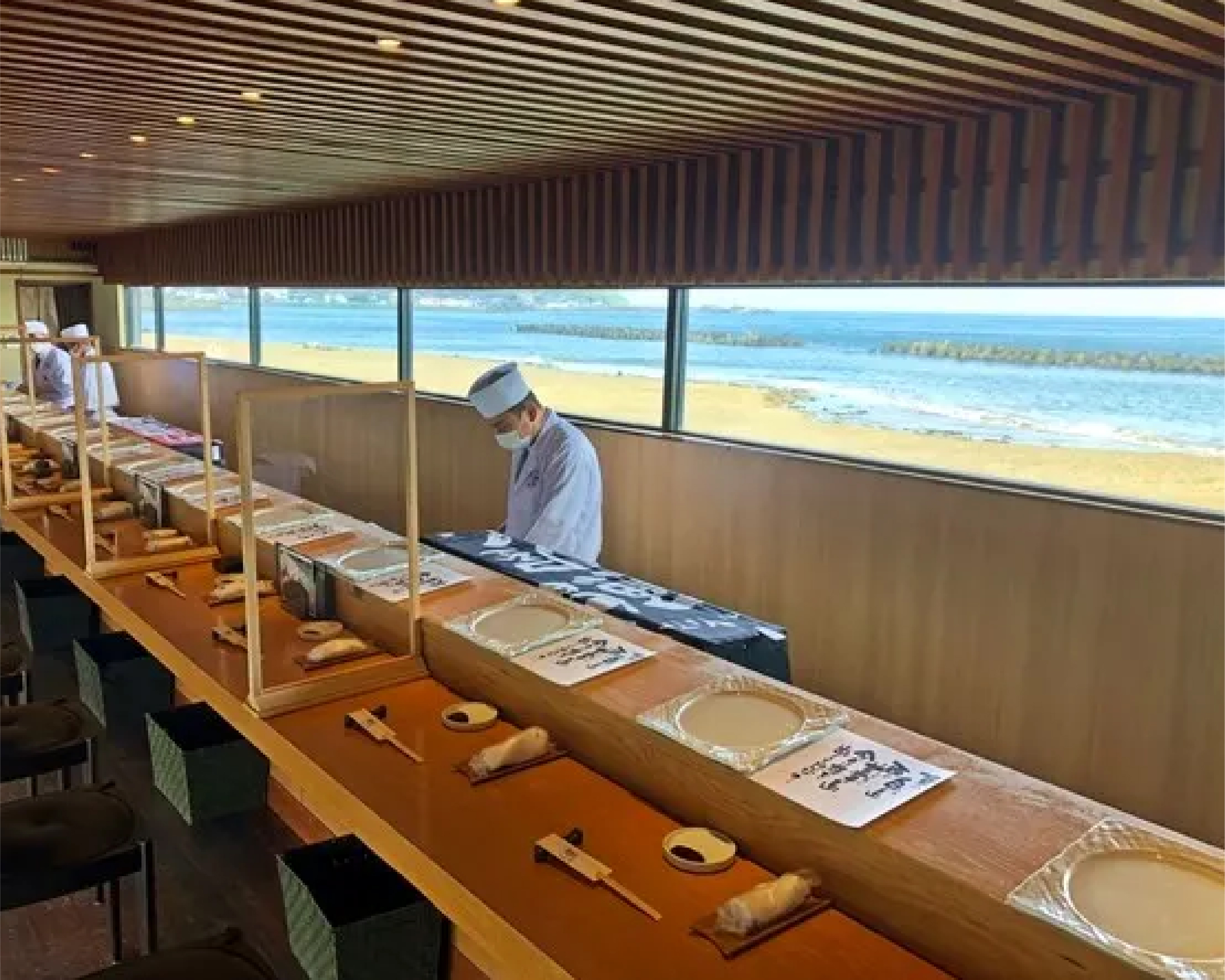 【美食介紹】博多十大美食介紹_工作區域 1 複本 10