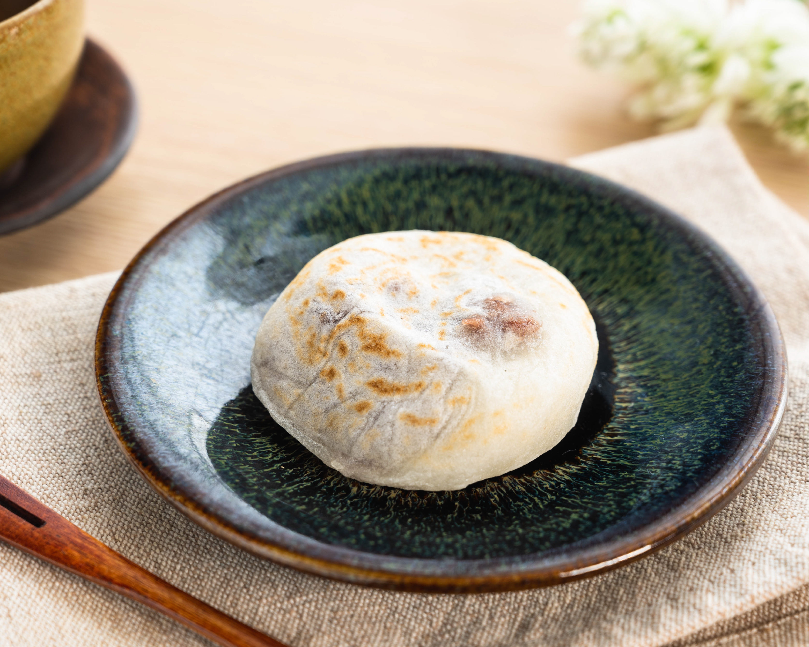 【美食介紹】博多十大美食介紹_工作區域 1 複本 11