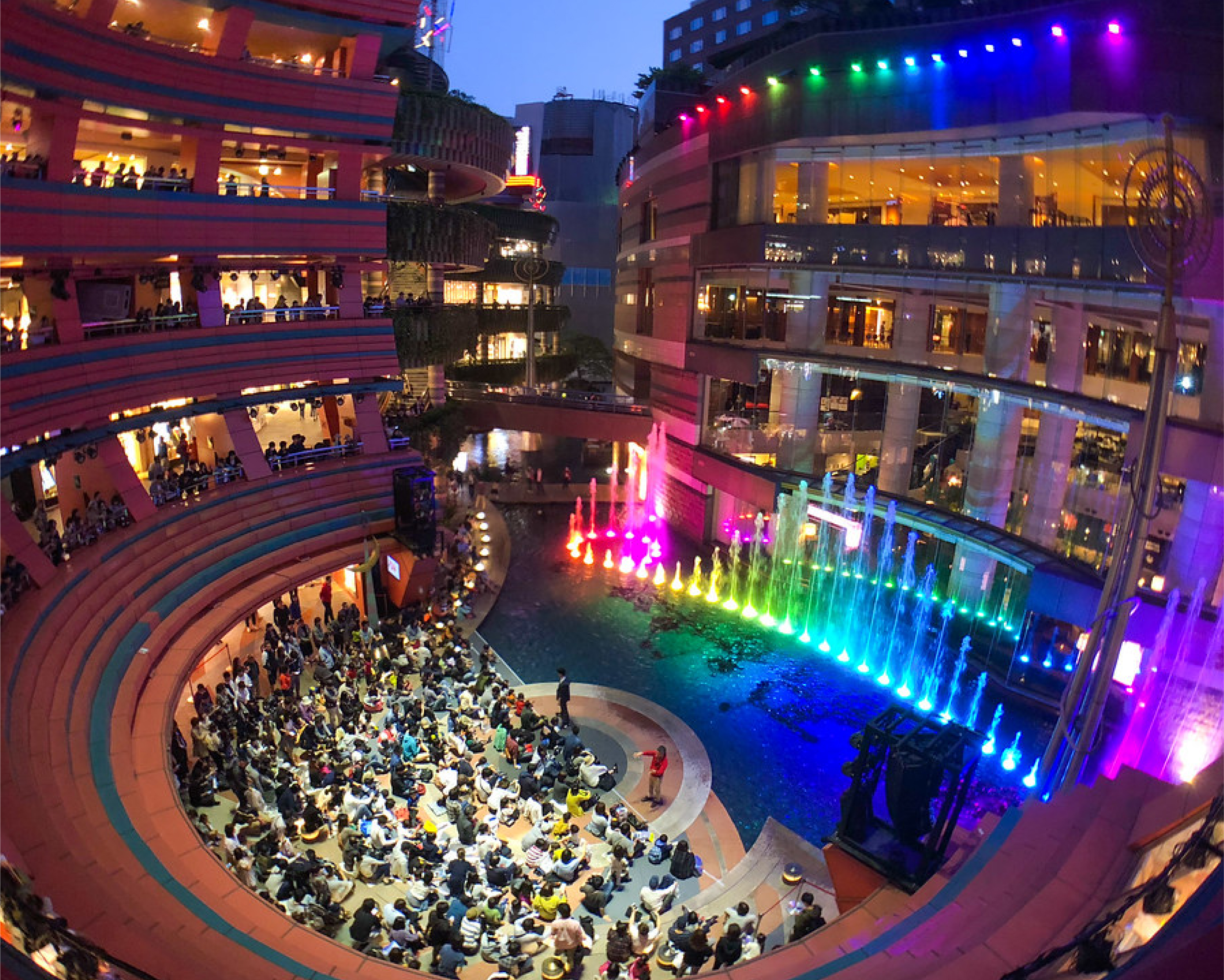 【景點介紹】九州 福岡介紹_工作區域 1 複本