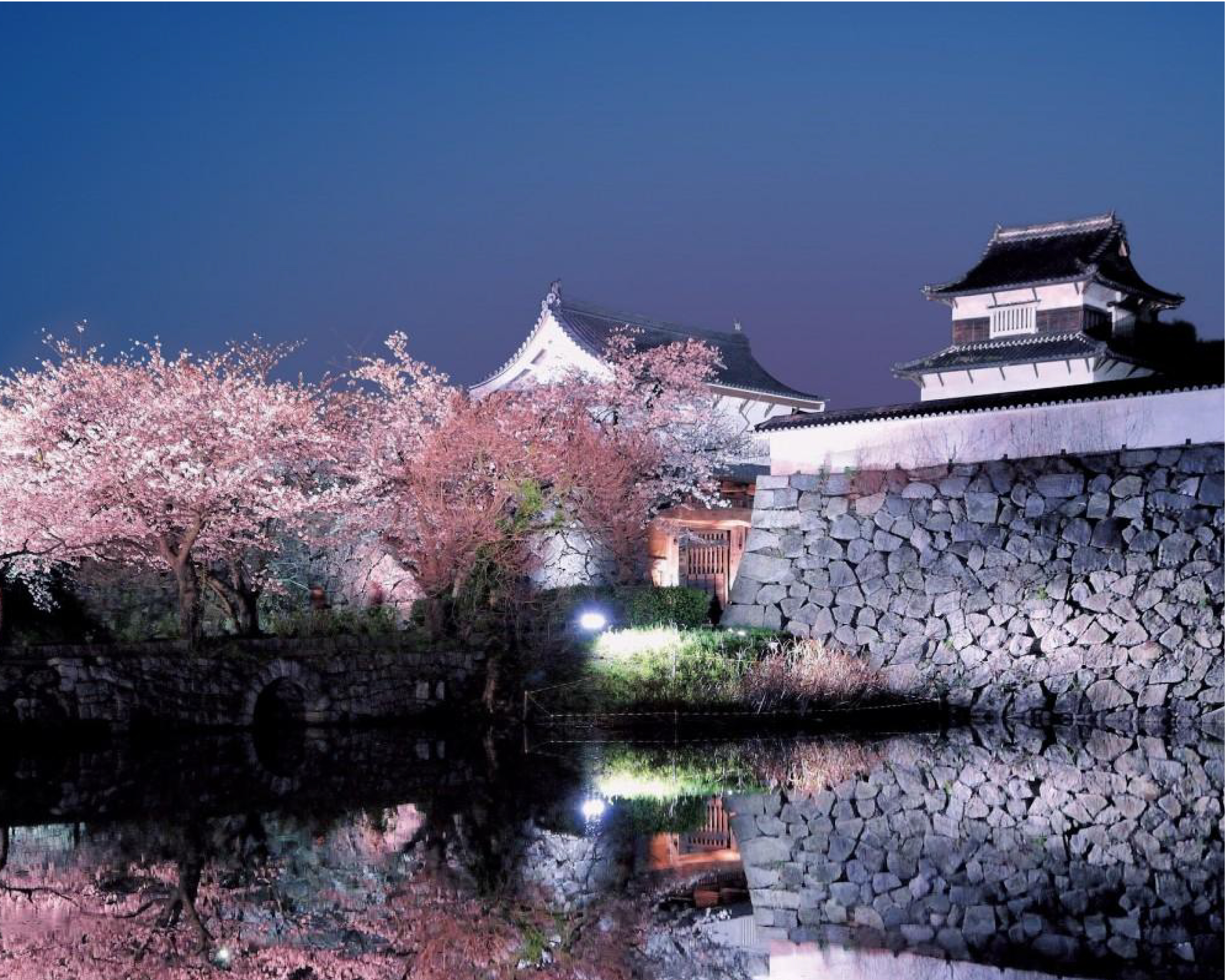 【景點介紹】九州 福岡介紹_工作區域 1 複本 3