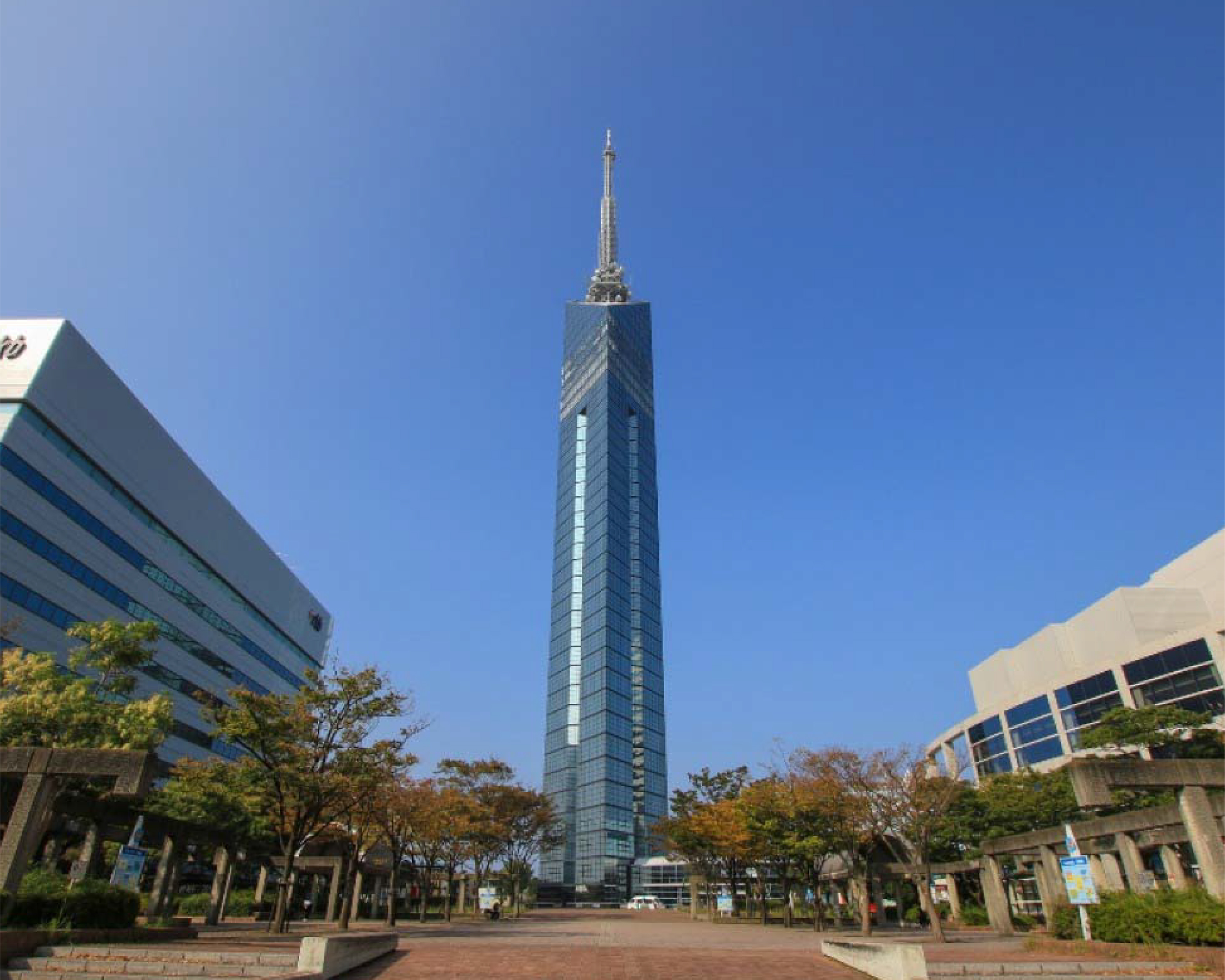 【景點介紹】九州 福岡介紹_工作區域 1 複本 8