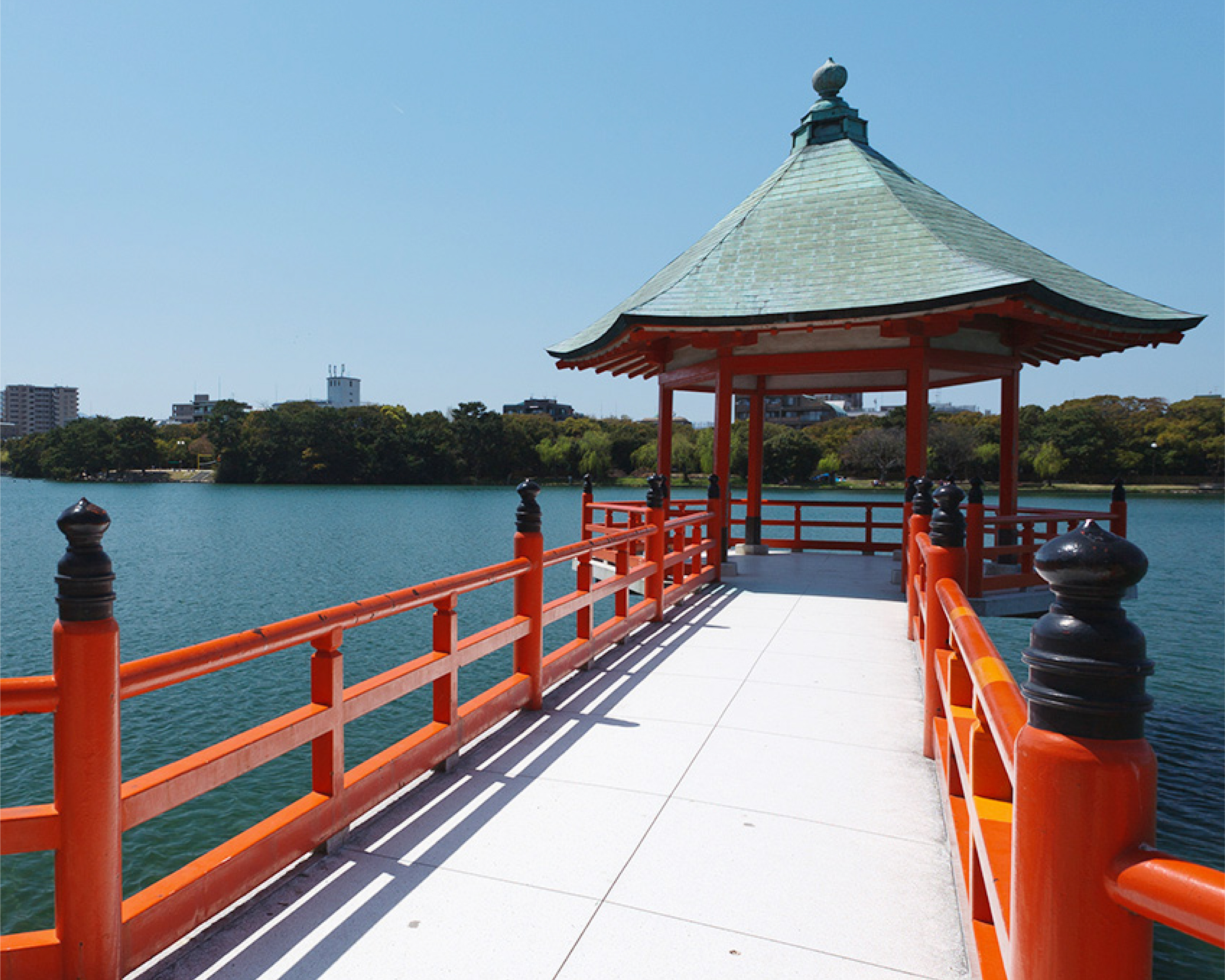 【景點介紹】九州 福岡介紹_工作區域 1 複本 9