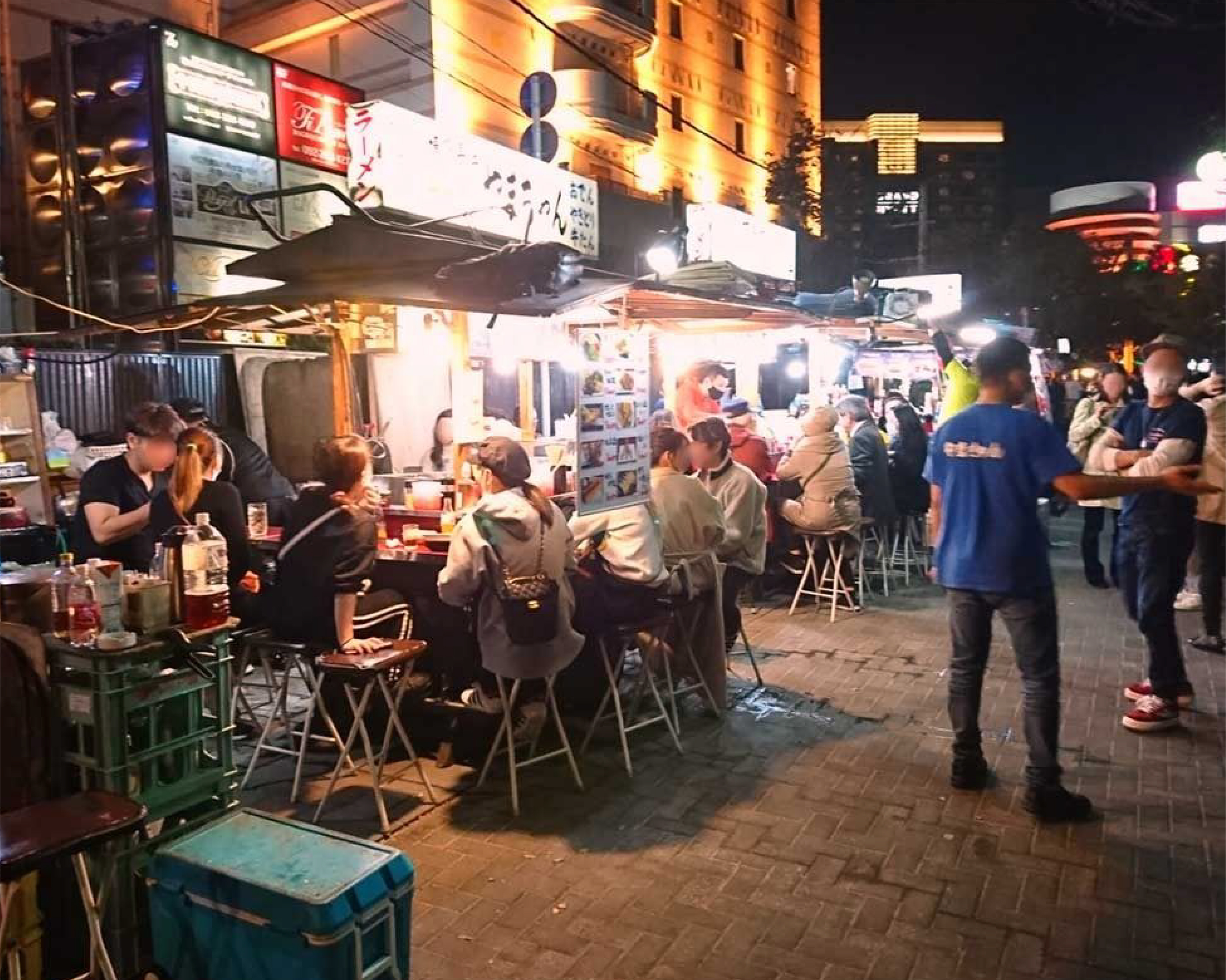 【景點介紹】九州 福岡介紹_工作區域 1 複本 10