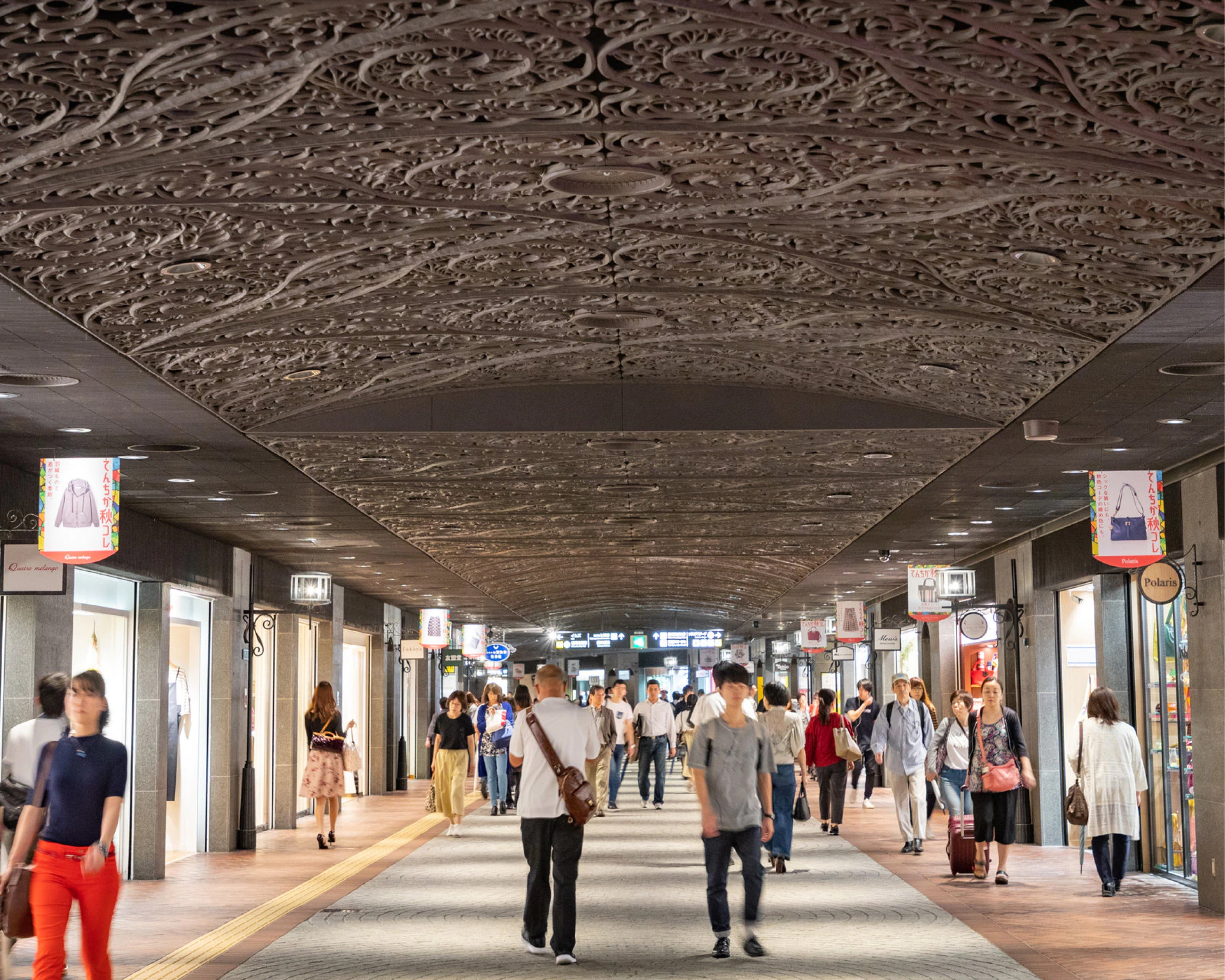 【景點介紹】九州 福岡介紹_工作區域 1 複本 11