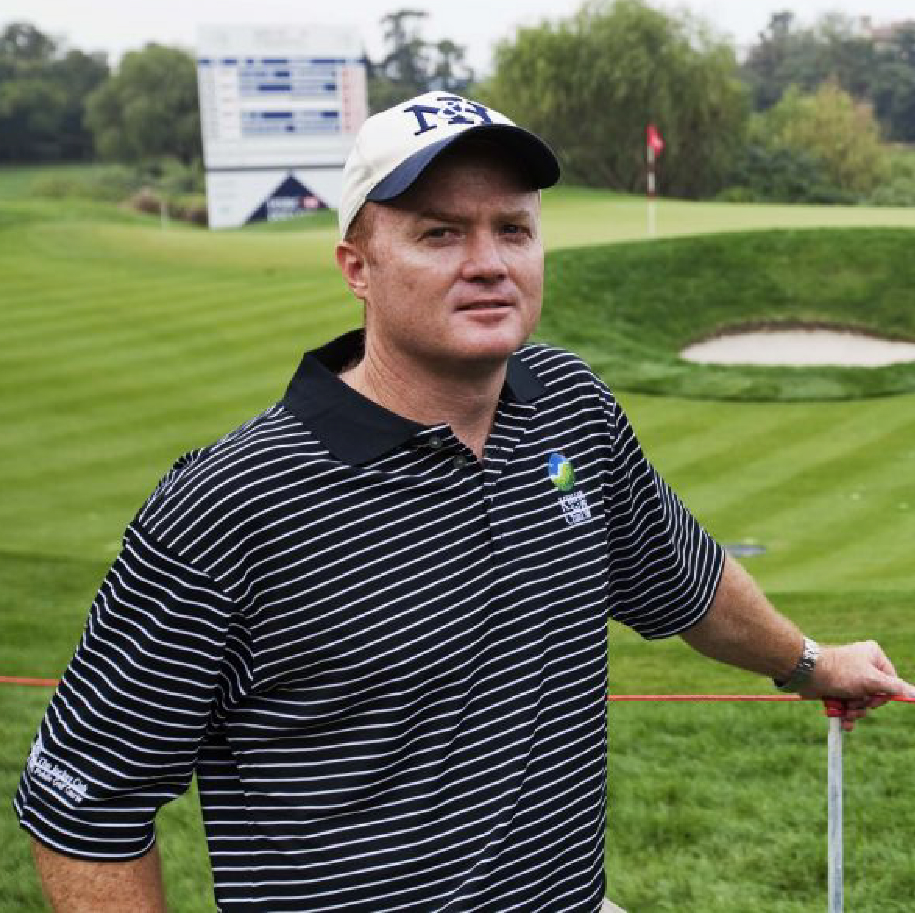 【球場介紹】高球旅遊專賣店_龍邊高爾夫球場Long Bien Golf_02