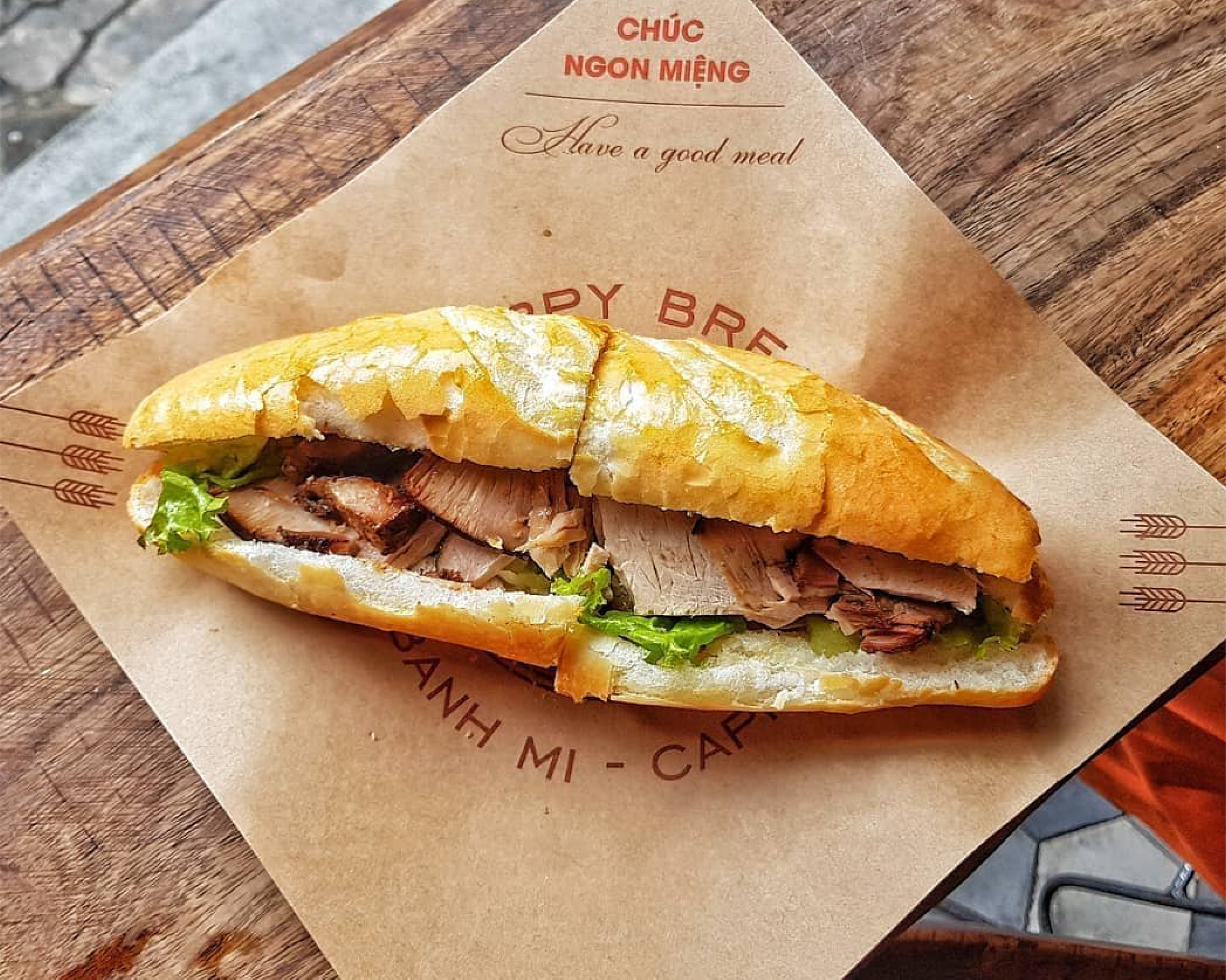 【美食介紹】岘港十大美食介紹_03