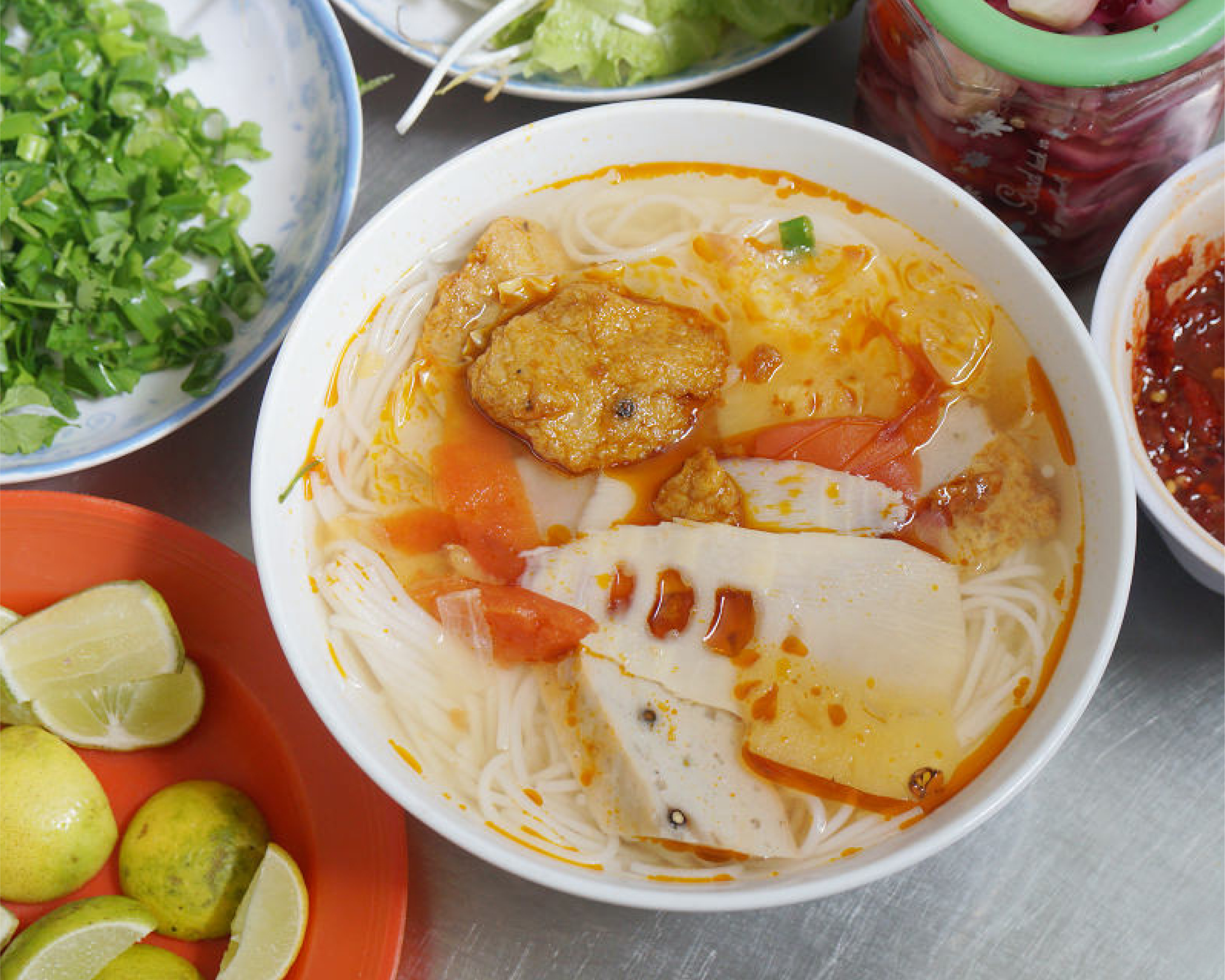 【美食介紹】岘港十大美食介紹_06