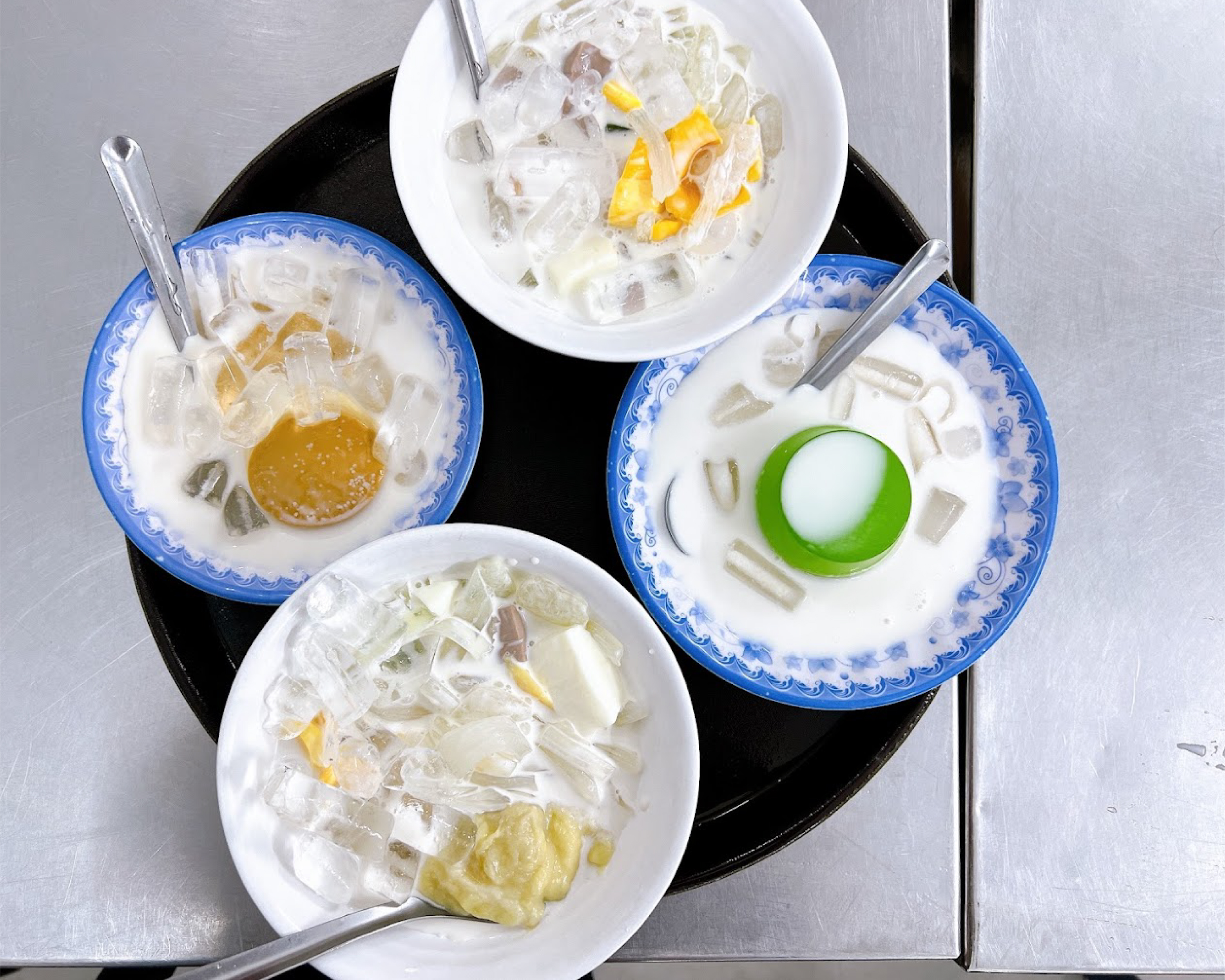 【美食介紹】岘港十大美食介紹_08