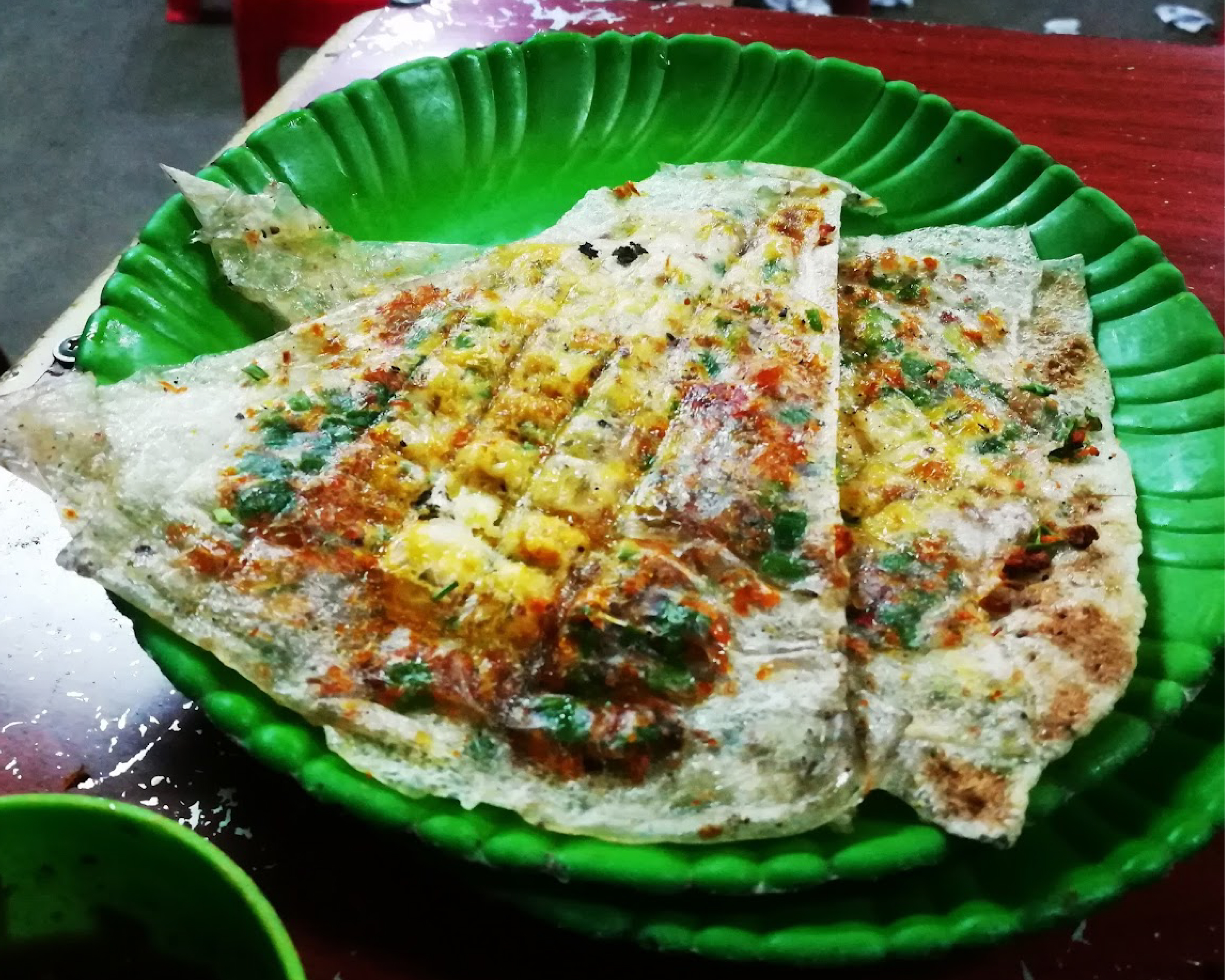 【美食介紹】岘港十大美食介紹_09