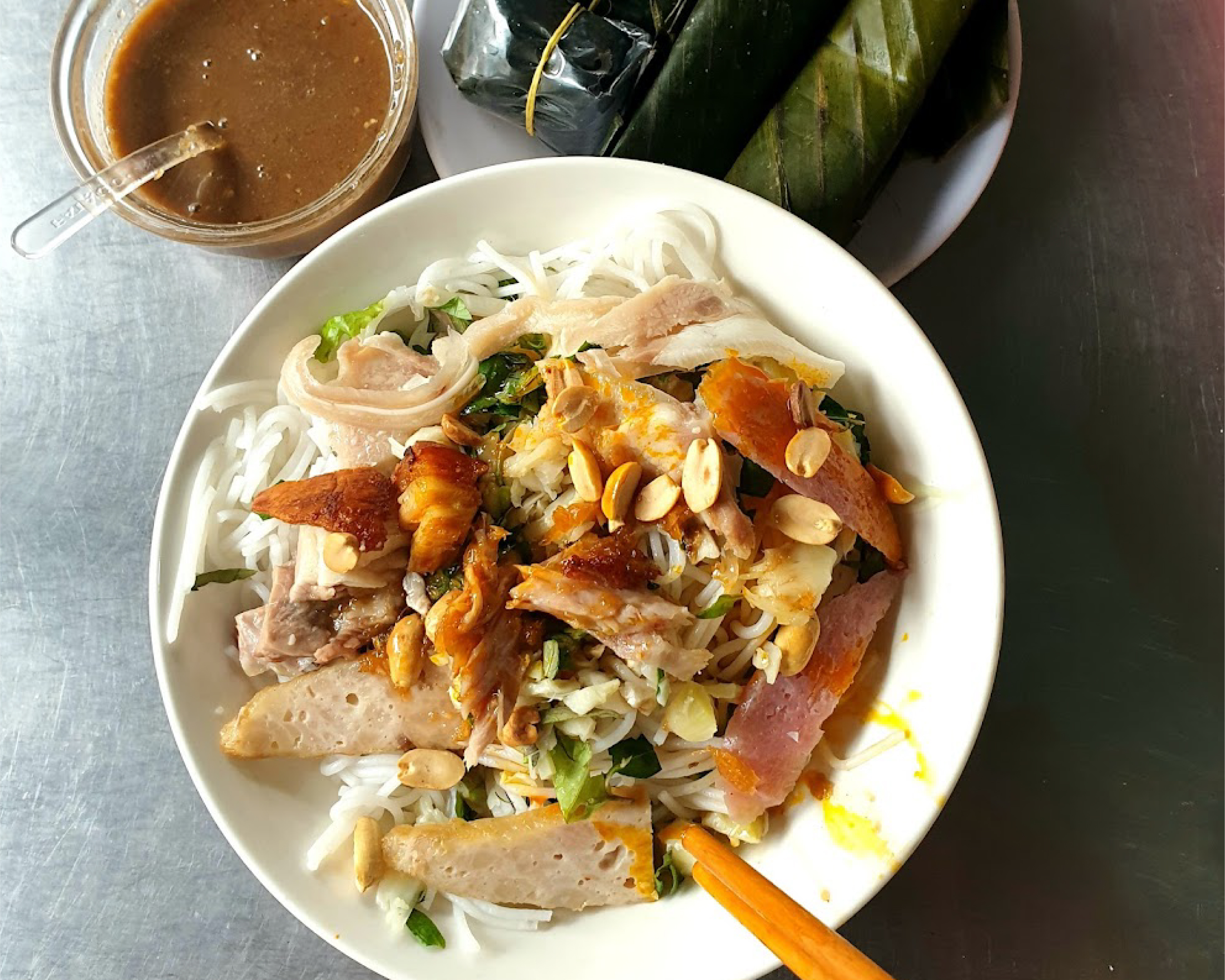 【美食介紹】岘港十大美食介紹_10